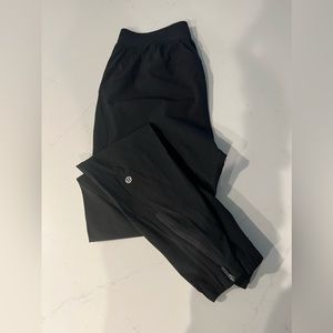 Lululemon Joggers